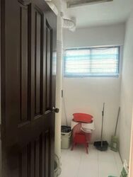 Potong Pasir Avenue 2 (Toa Payoh), HDB Executive #574271171